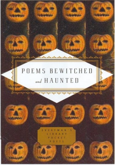 Bewitched And Haunted Bewitched And Haunted