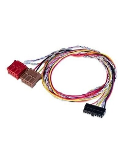 Teltonika   Tachograph Cable