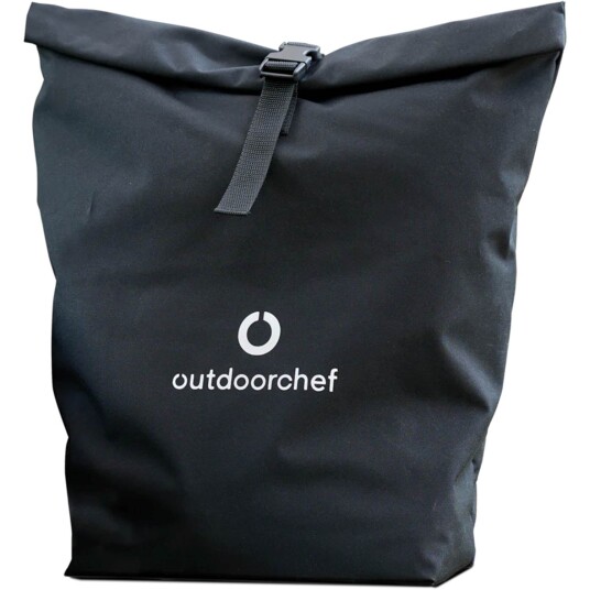 Outdoorchef FÖRVARINGSVÄSKA