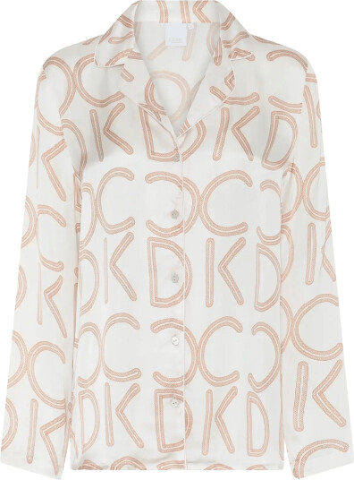 CCDK Copenhagen | Josephine Shirt | S CCDK Copenhagen | Josephine Shirt | S
