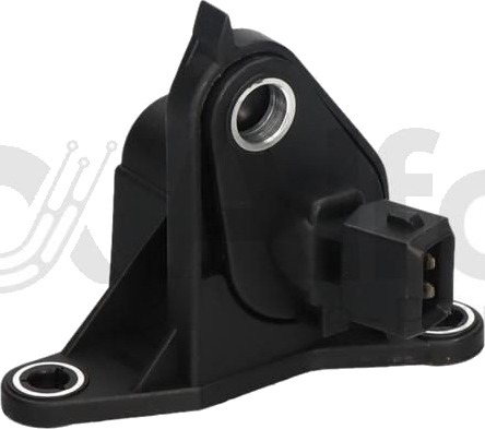 Impulsgiver, veivaksel Alfa e-Parts AF01879