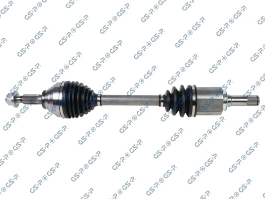 Drivaksel GSP 218386