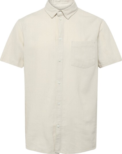Solid | Sdallan Ss Sh | XS