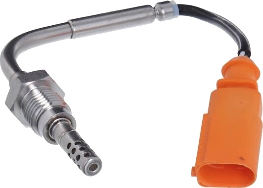 Sensor, eksostemperatur VALEO 368964