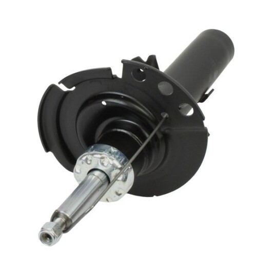 Støtdemper MAXGEAR 11-1311