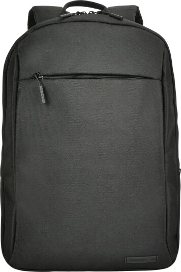 Conceptronic Laptopryggsekk Laptop 15.6" 15.6