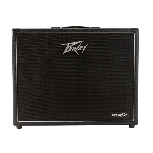 Peavey Vypyr-X2 Combo Peavey Vypyr-X2 Combo