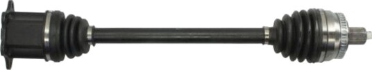 Pascal Drivaksel PASCAL G2A009PC Pascal Drivaksel PASCAL G2A009PC