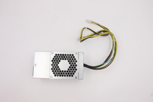 Lenovo 210W Small Form Factor Strømforsyning 5P51D76951 Lenovo 210W Small Form Factor Strømforsyning 5P51D76951