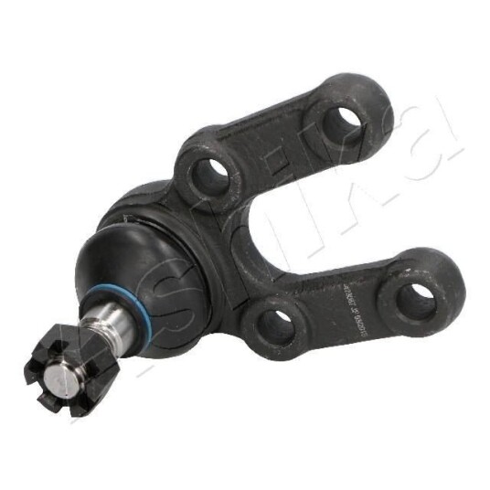 Bærekule JAPANPARTS BJ S02