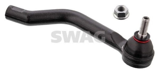 Endeledd SWAG 82 10 3656 Endeledd SWAG 82 10 3656