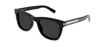 Saint Laurent SL 712 001 5220