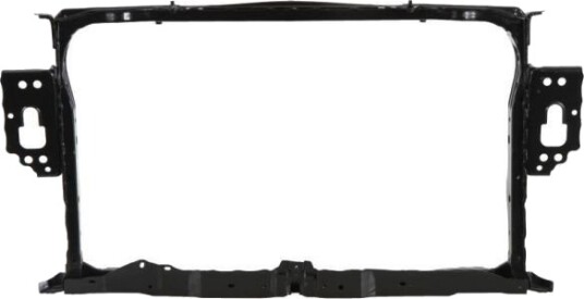 BLIC 6502-08-8178200P Front kledning