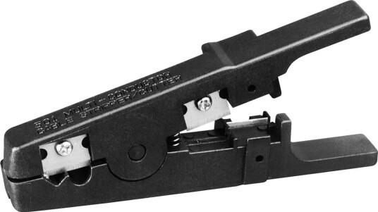 Fixpoint Avmantlingsverktøy (3,2-9,5 mm)