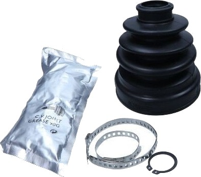 Mansjettsett, drivaksel MAXGEAR 49-1029
