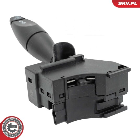 Bryter komplett rattstamme ESEN SKV 38SKV594