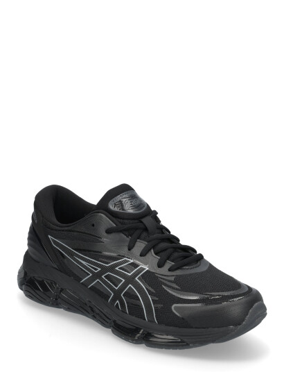 Asics Gel-Quantum 360 Viii - Black - 40.5