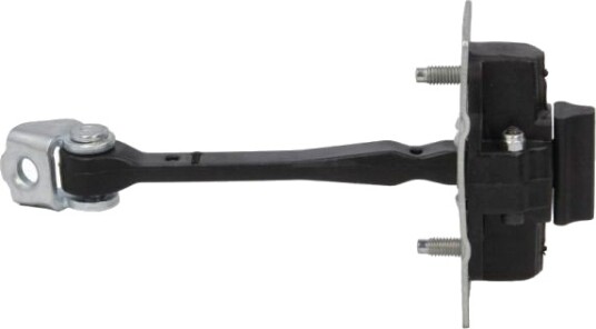 Dørstopper BLIC 6004-00-0453P