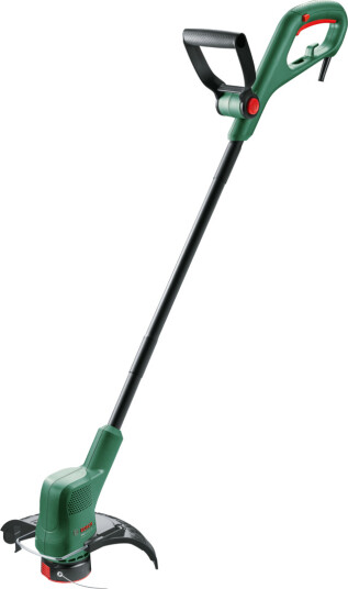 BOSCH GRESSTRIMMER EASY GRASSCUT 23CM 280W BOSCH GRESSTRIMMER EASY GRASSCUT 23CM 280W