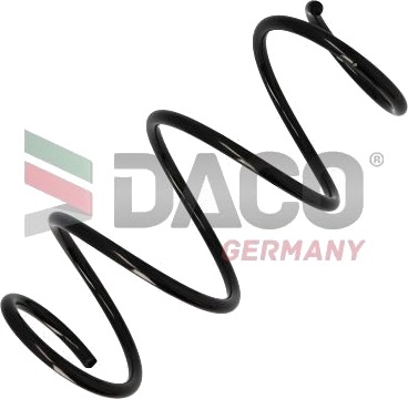 Fjær DACO Germany 800310