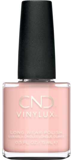 CND Vinylux Uncovered 267 15ml CND Vinylux Uncovered 267 15ml