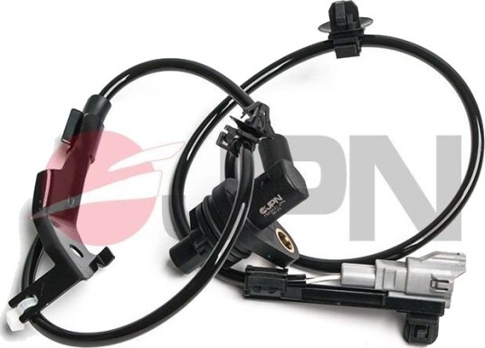 Sensor, ABS JPN 75E9531-JPN