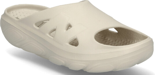 New Balance New Balance Freshfoam Recovery Slide Grey 42.5