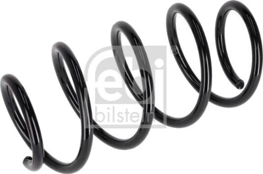 FEBI BILSTEIN 1003113 Fjær FEBI BILSTEIN 1003113 Fjær