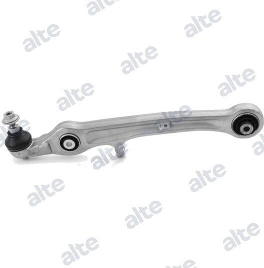 Bærearm ALTE AUTOMOTIVE 83055AL