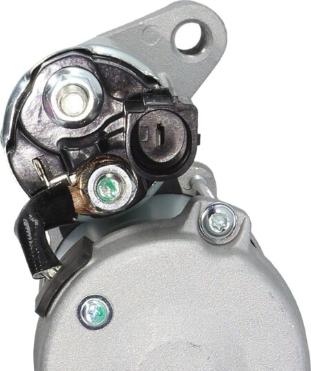 KAMOKA 8610459 Starter KAMOKA 8610459 Starter