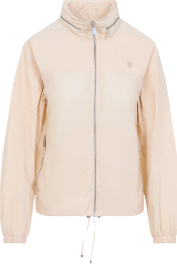 Burberry Dame Jakker Beige S,