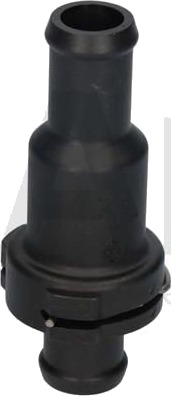 Kjølevæskeflens Alfa e-Parts AF10378