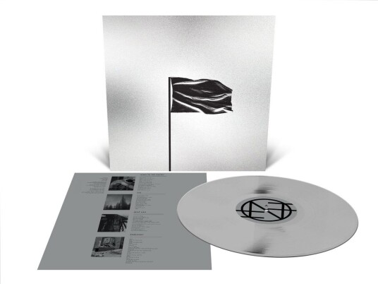 Nothing Guilty Of Everything LP/Vinyl Nothing Guilty Of Everything LP/Vinyl