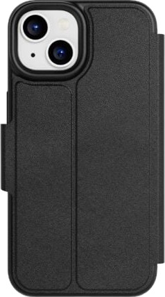 Tech21 Evo Lite - flip cover for mobile phone