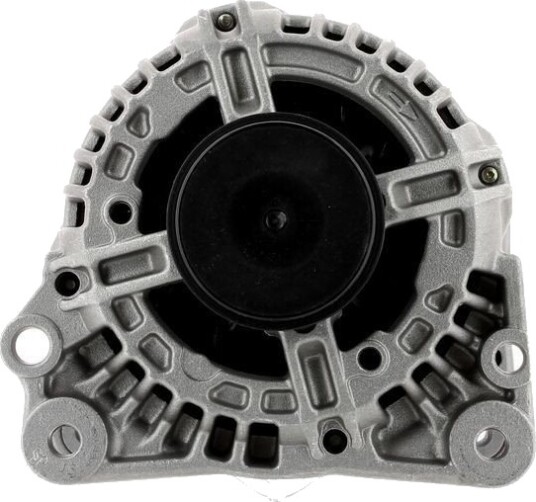 Dynamo ROTOVIS Automotive Electrics 9045390