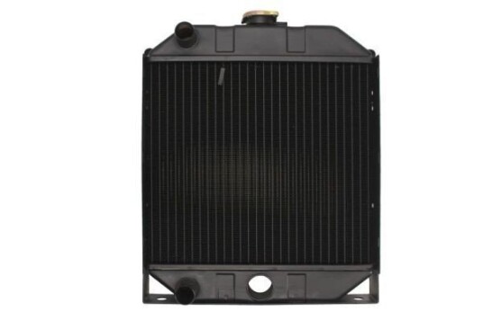 Radiator THERMOTEC D7AG151TT