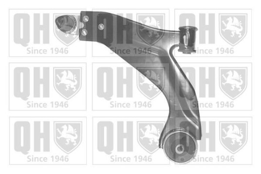 Bærearm QUINTON HAZELL QSA1936S
