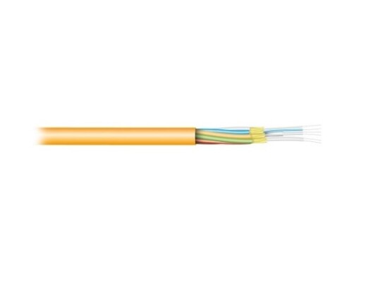 Efb Elektronik 55008.1 Om2