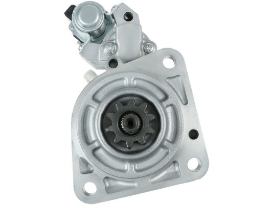Starter AS-PL S5449(MITSUBISHI)