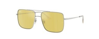 Ray-Ban Ari RB3758 003/6D 5616 Ray-Ban Ari RB3758 003/6D 5616