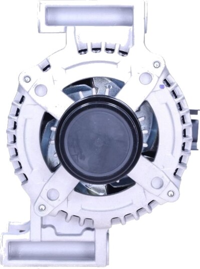 BV PSH 135.912.150.050 Dynamo BV PSH 135.912.150.050 Dynamo