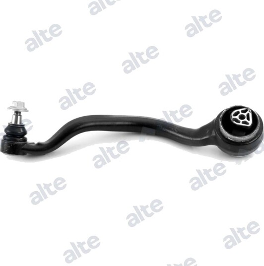 Bærearm ALTE AUTOMOTIVE 91076AL