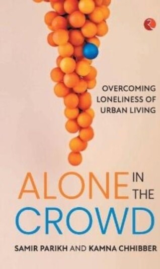 Alone in the Crowd