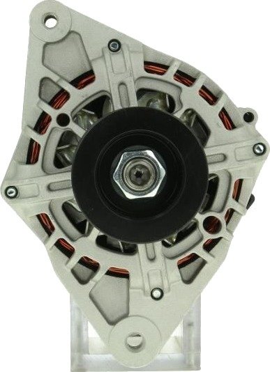 Dynamo BV PSH 695.553.090.000