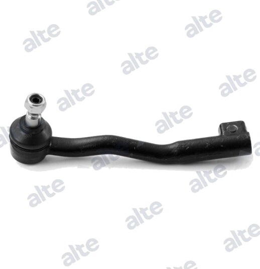 Endeledd ALTE AUTOMOTIVE 78475AL