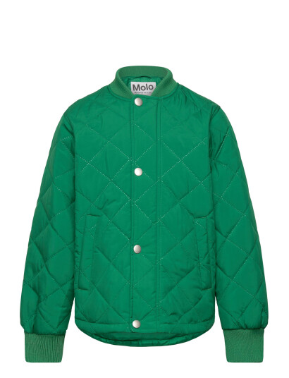 Molo Hallow Green 146 152 Molo Hallow Green 146 152