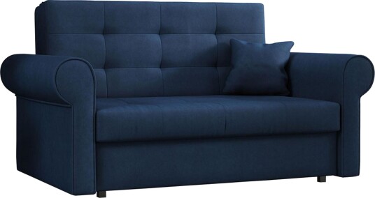 Viva Sofa
