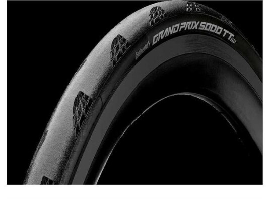 Continental Grand Prix 5000 Timetrial Tr Folding Tire 28-622 Black/Black Blackchili Compound Hookless:Compatible Psi Max:6,5 Bar , Continental Grand Prix 5000 Timetrial Tr Folding Tire 28-622 Black/Black Blackchili Compound Hookless:Compatible Psi Max:6,5 Bar ,