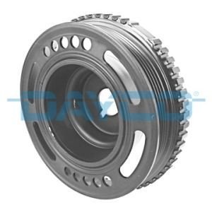 Remskive veivaksel DAYCO DPV1106