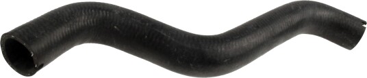 GATES 05 2558 Radiatorslange
